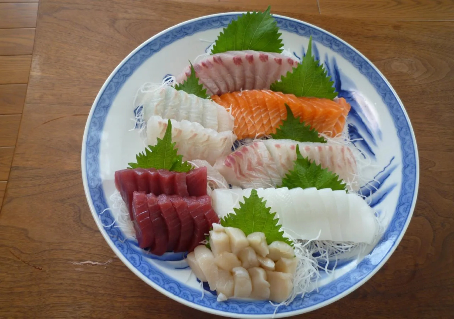 Seaside Hostel LightHouse