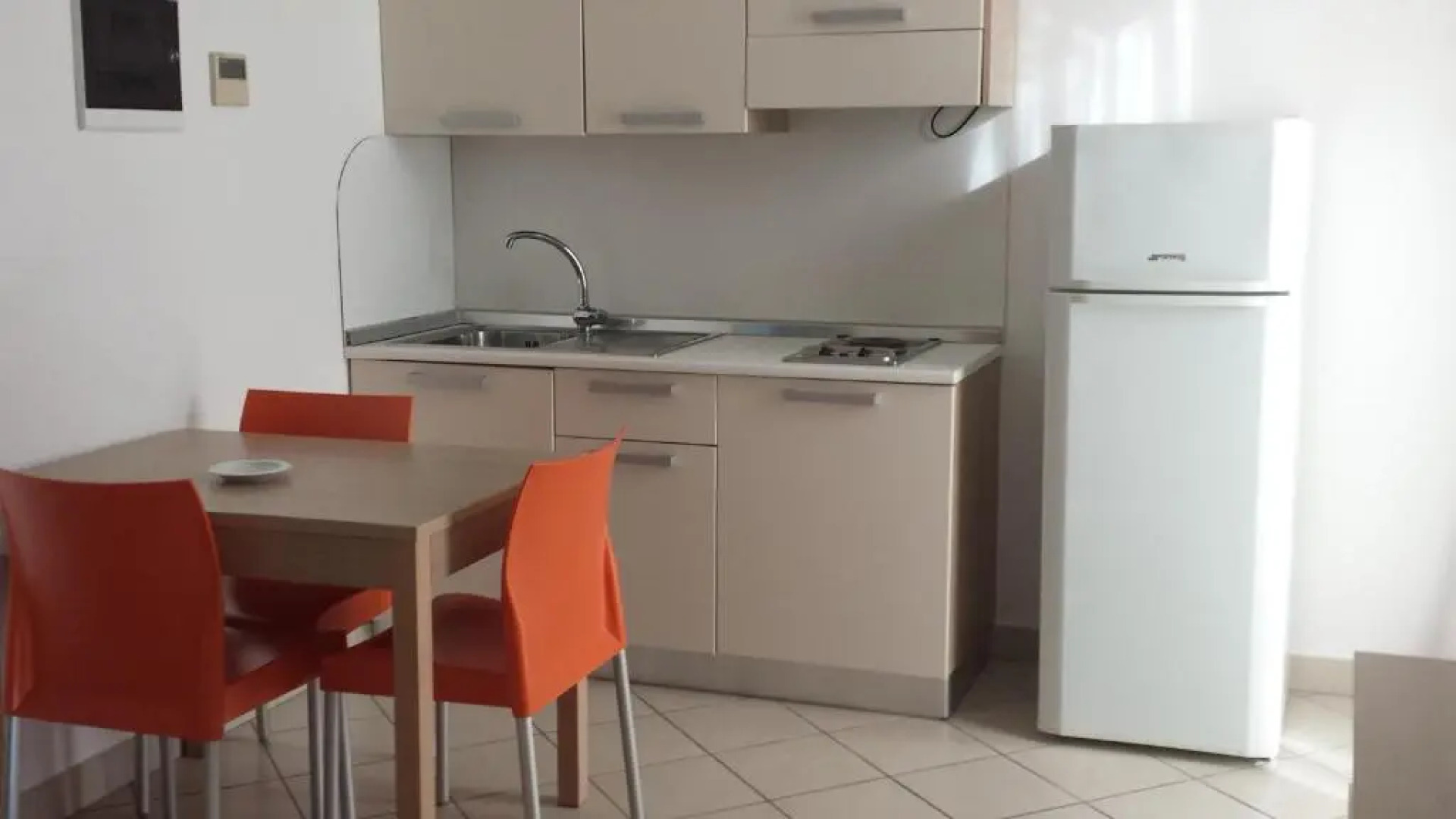 Le Terrazze di Portovenere