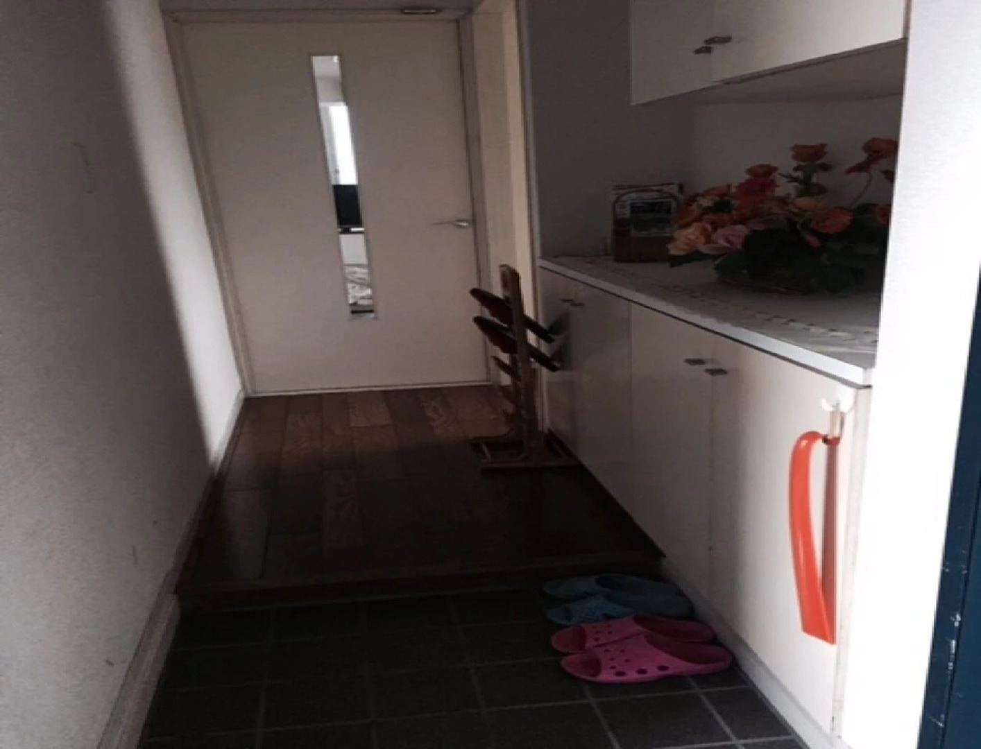 Fuji Gotemba Condominium Tannpopo