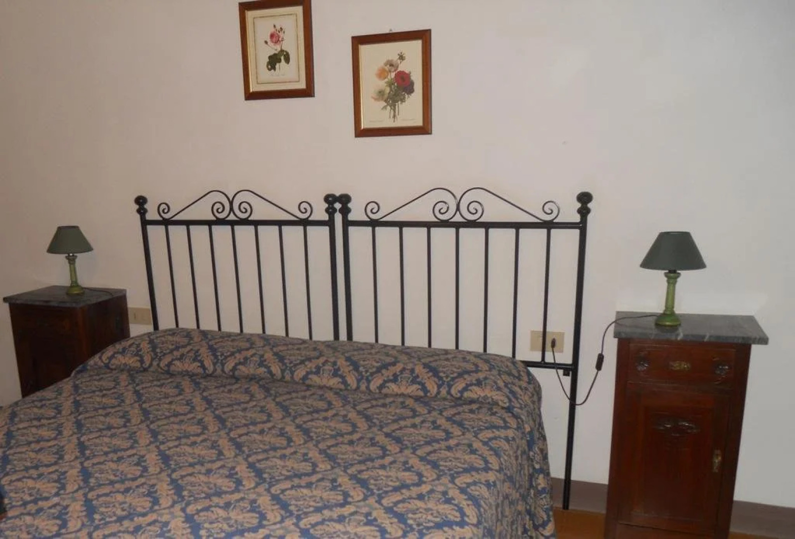 Azienda Agricola San Gervasio