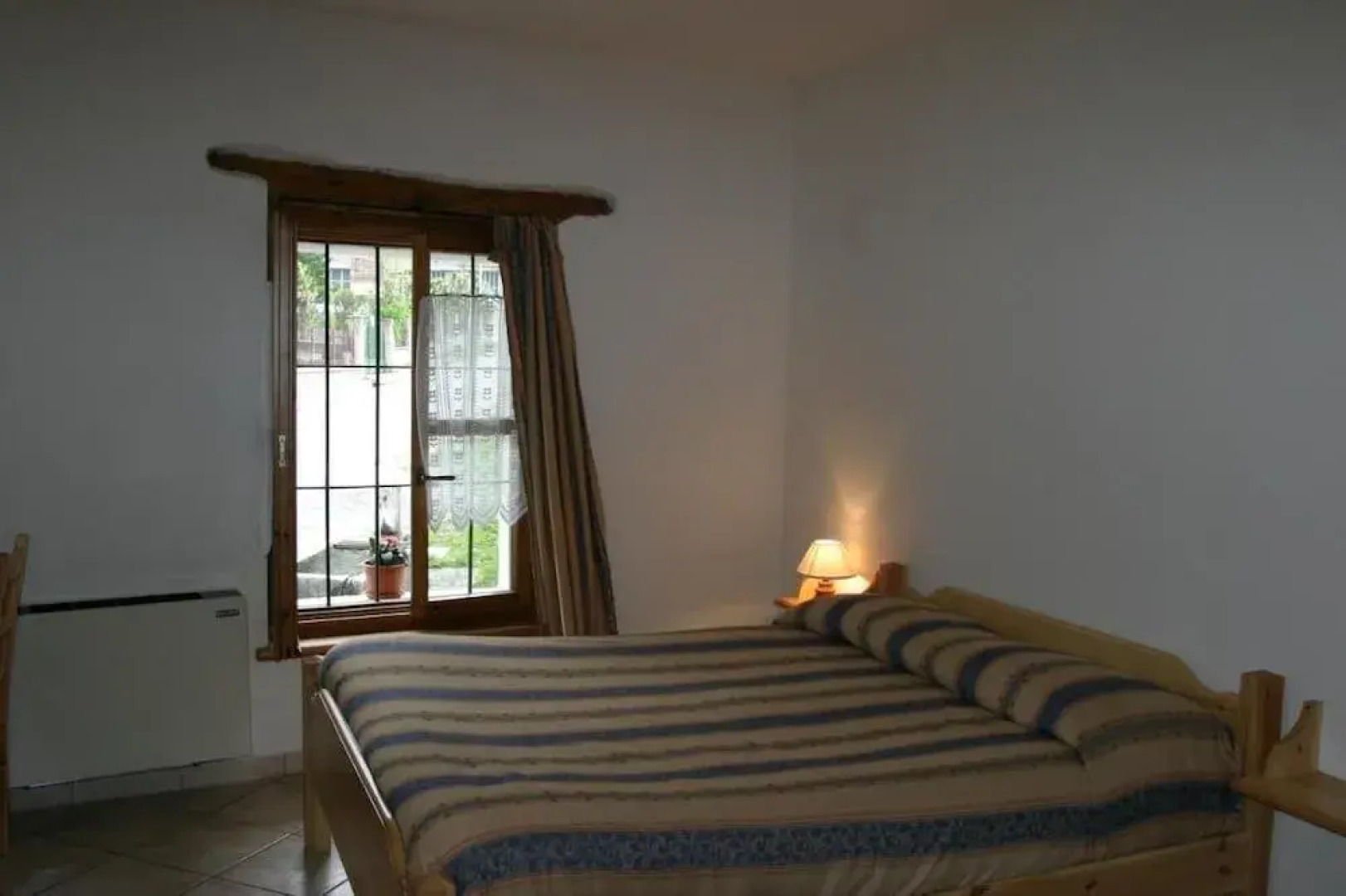 Agriturismo Il Mulino Delle Fucine