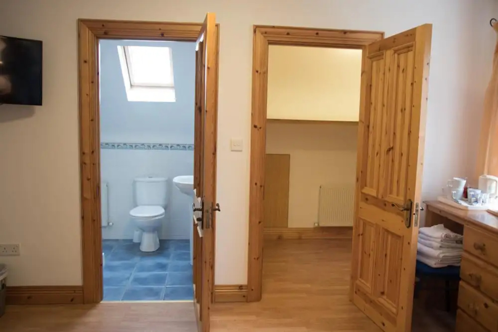 Slieve League House B&B