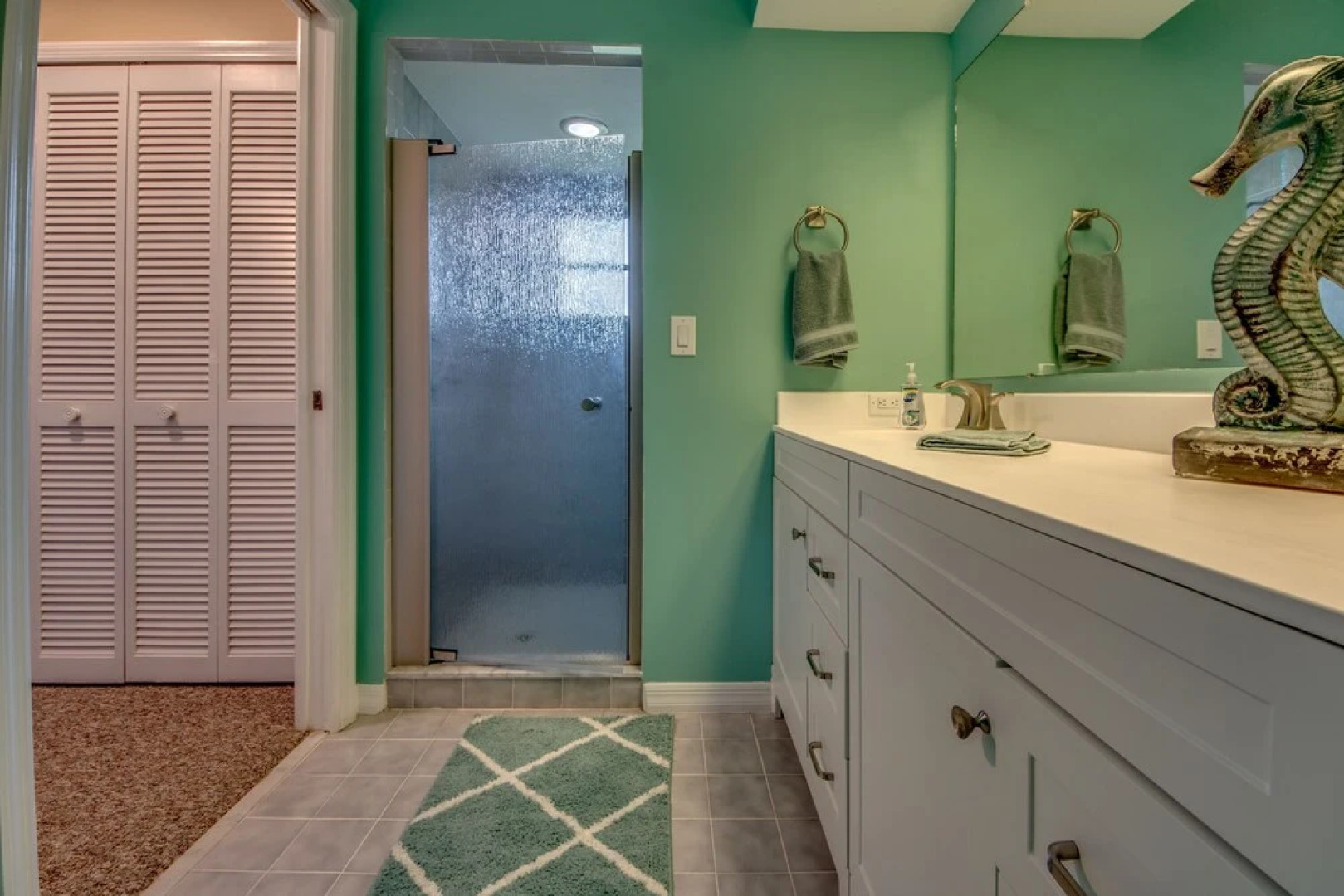 Villa Breezy - Roelens Vacations