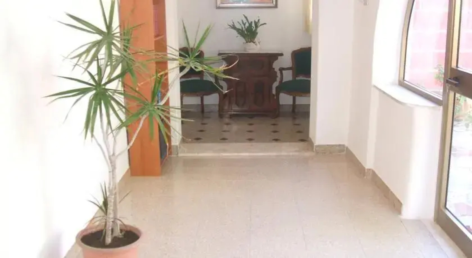 Lovely Sardinia Holiday Home