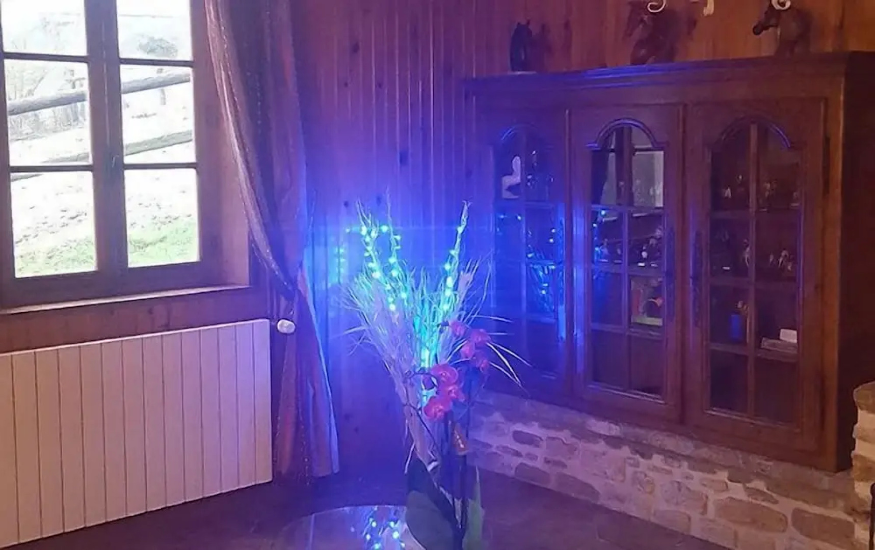 Camden House and Castle