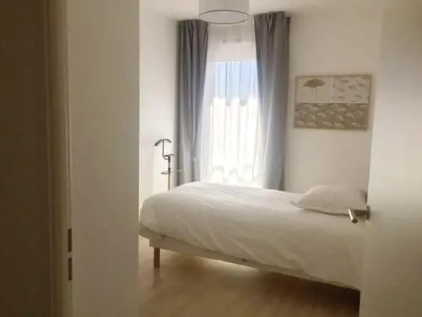 Domitys Terra Souleou