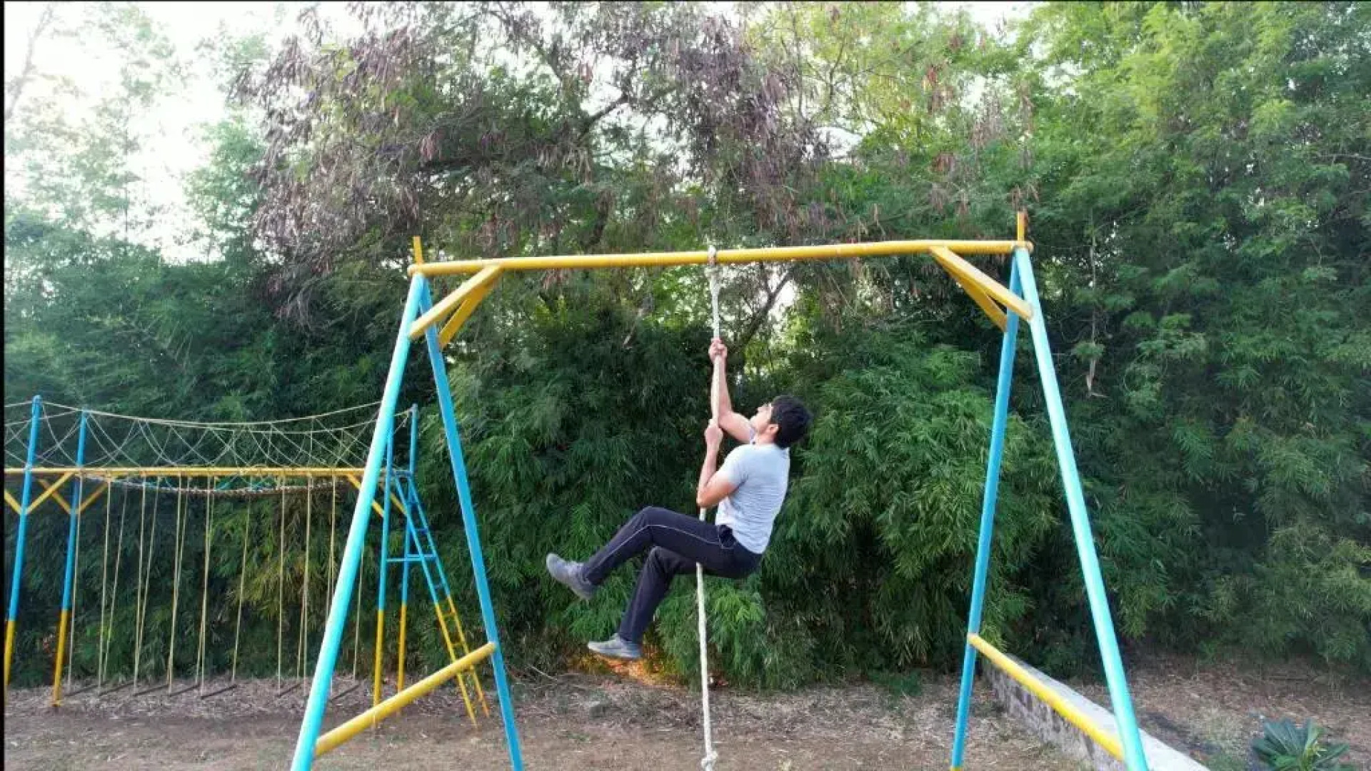 Rewa Hotels & Resorts