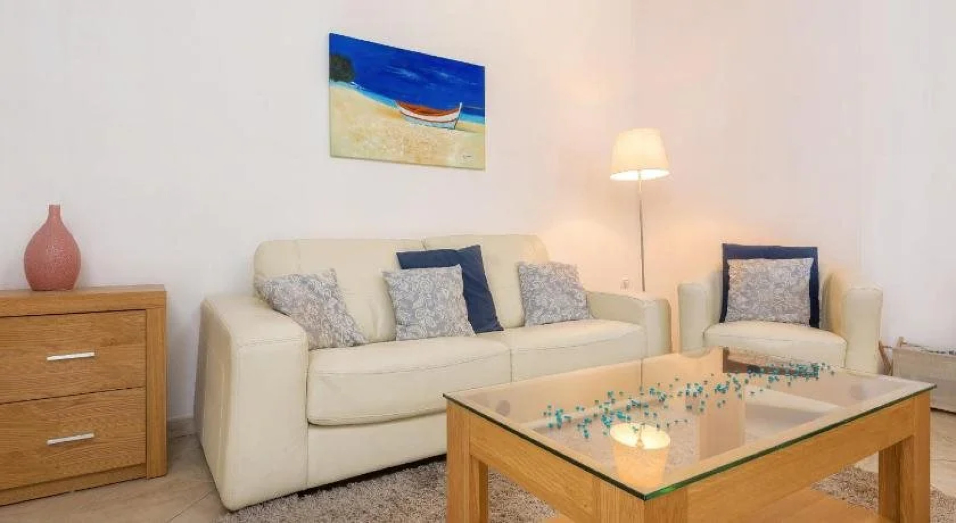 Hostel Stay Inn Split