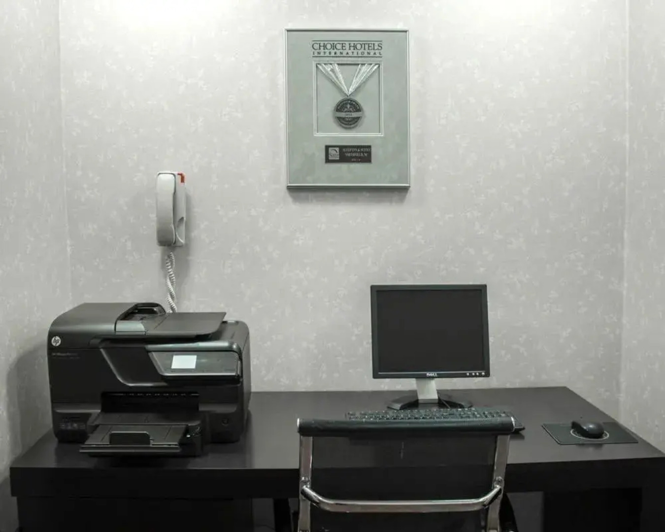 Sleep Inn & Suites Smithfield