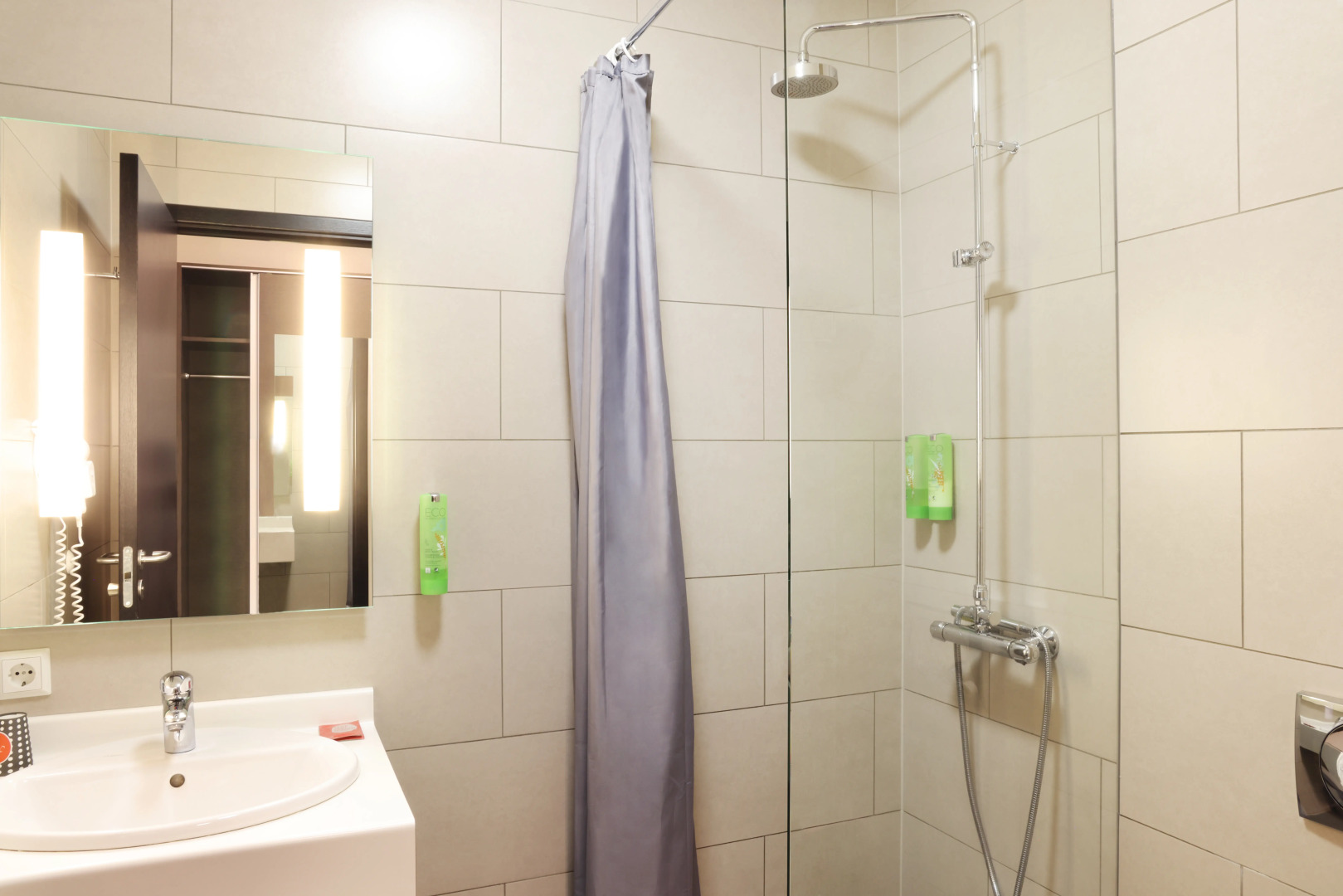 Fosshotel Westfjords