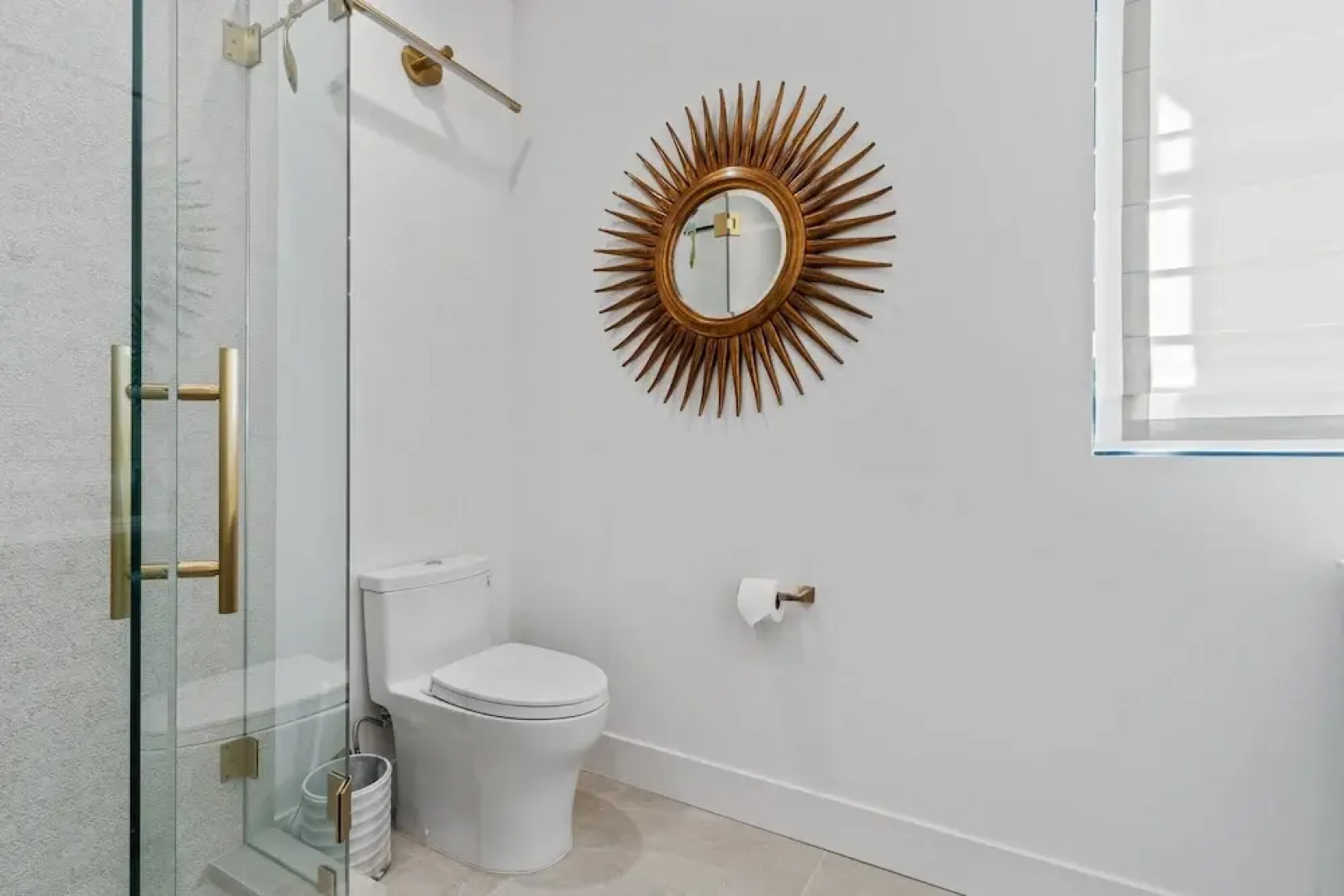 Ocean Whispers 4 Bedroom Home