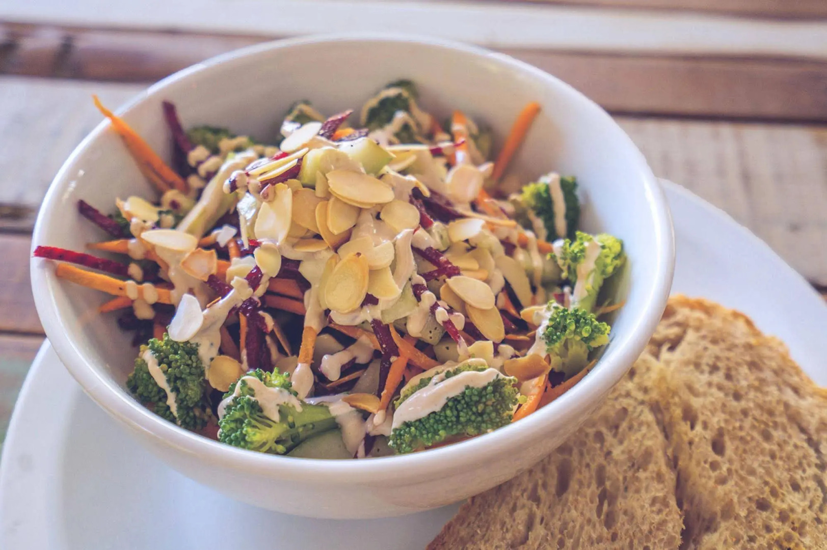 Selina Santa Teresa North