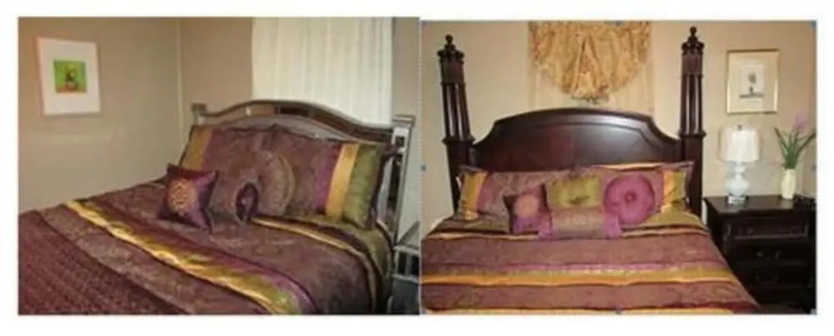 The Mansion at Red Hill