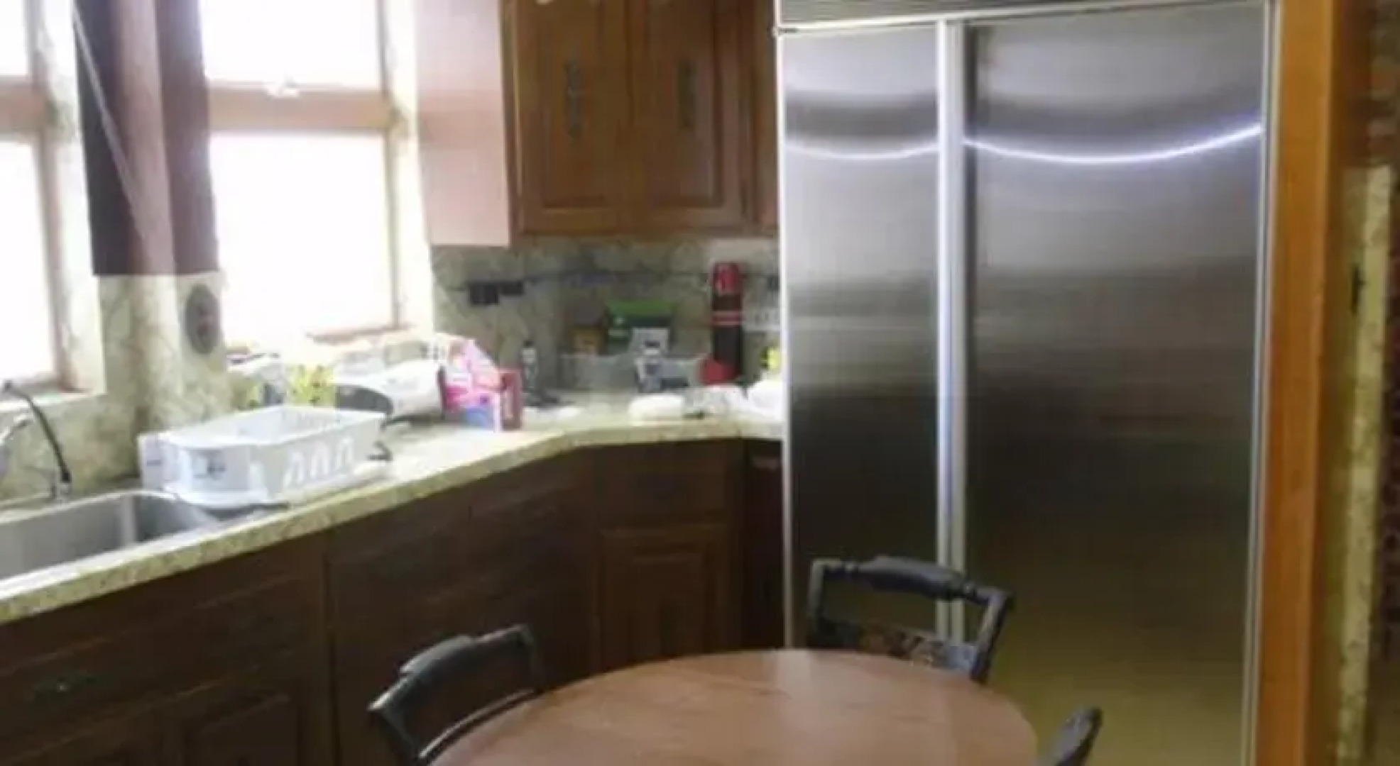 Island Mansion on Ocean Front with Swimming Pool