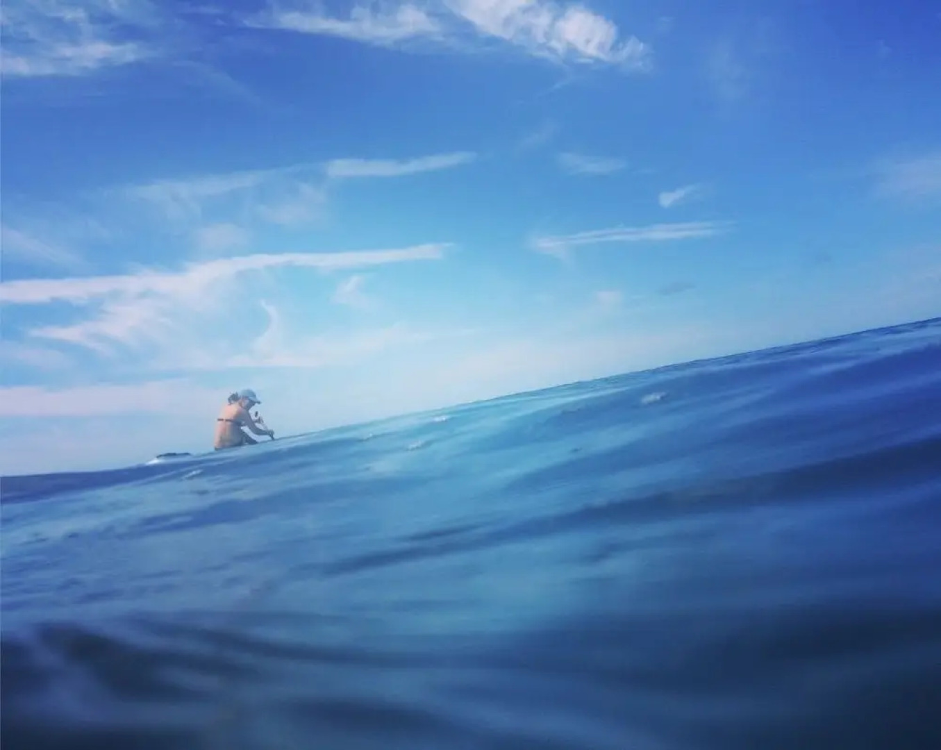 Okushiri Guesthouse imacoco - Hostel