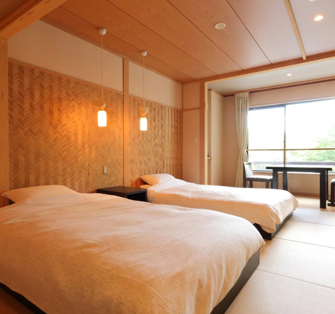 Joshinnosato Hibikino