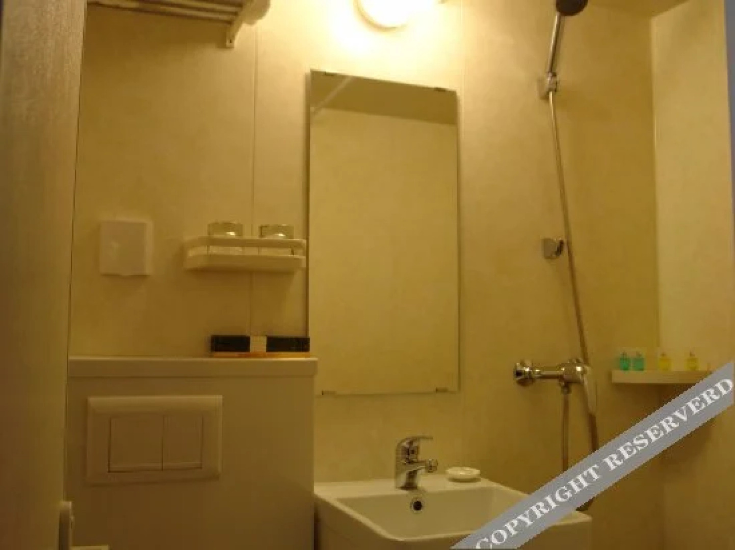 Super 8 Hotel (Liaoyuan Railway Station Xining Road)