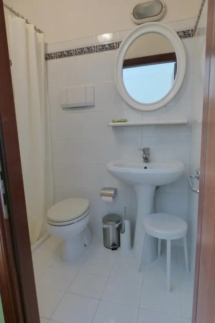 Damarco Alloggio Turistico Locanda