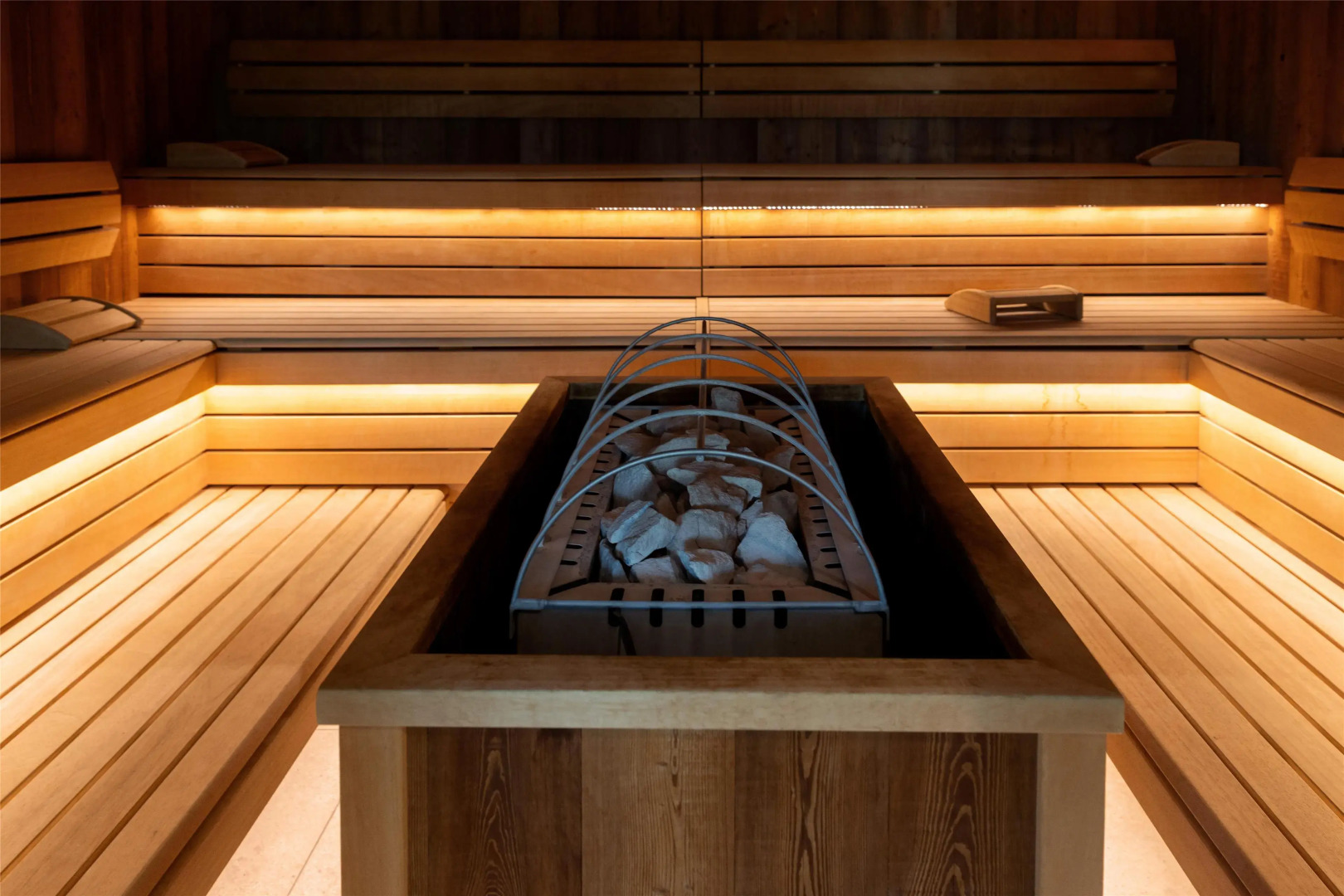 Best Western Parkhotel Hagenberg