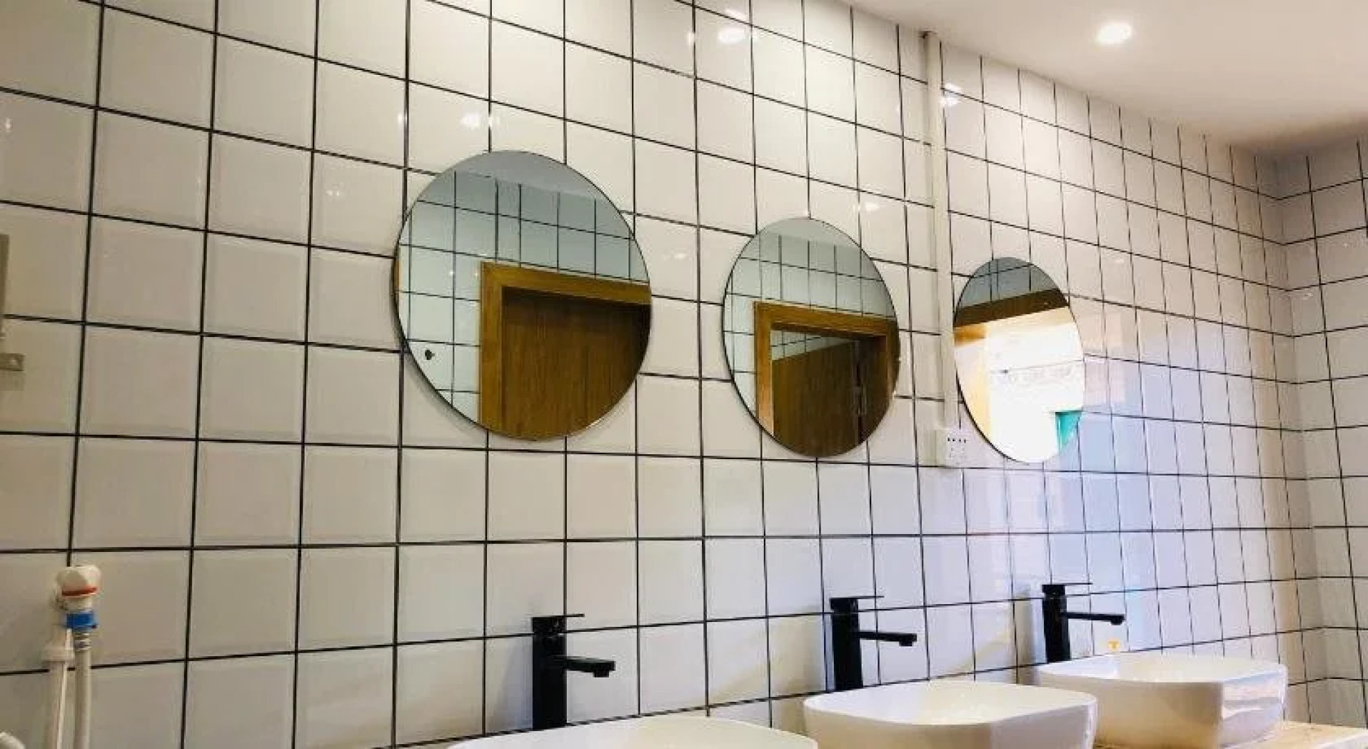 Kashgar Pamir Youth Hostel