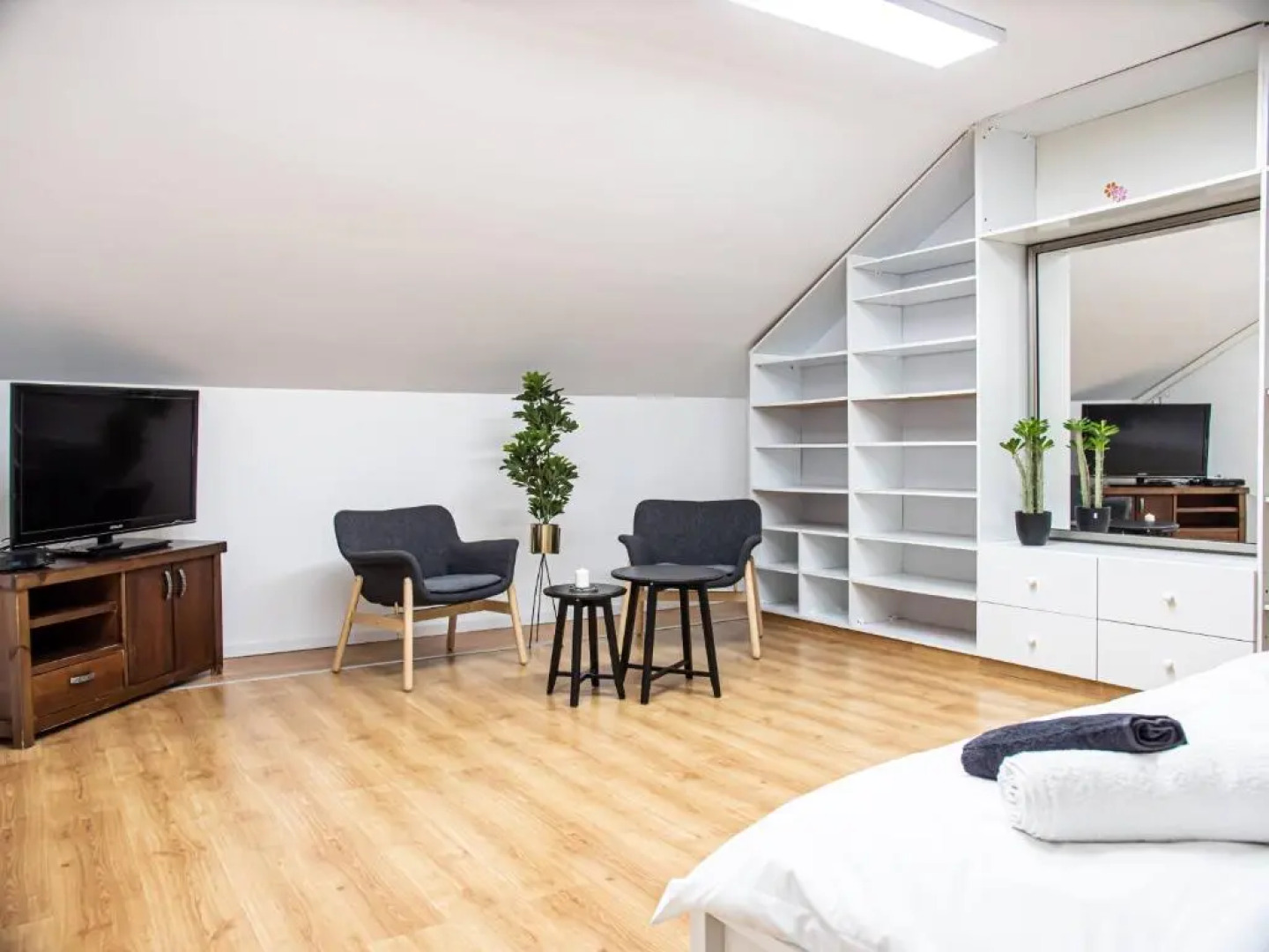 אחוזת אור הגליל