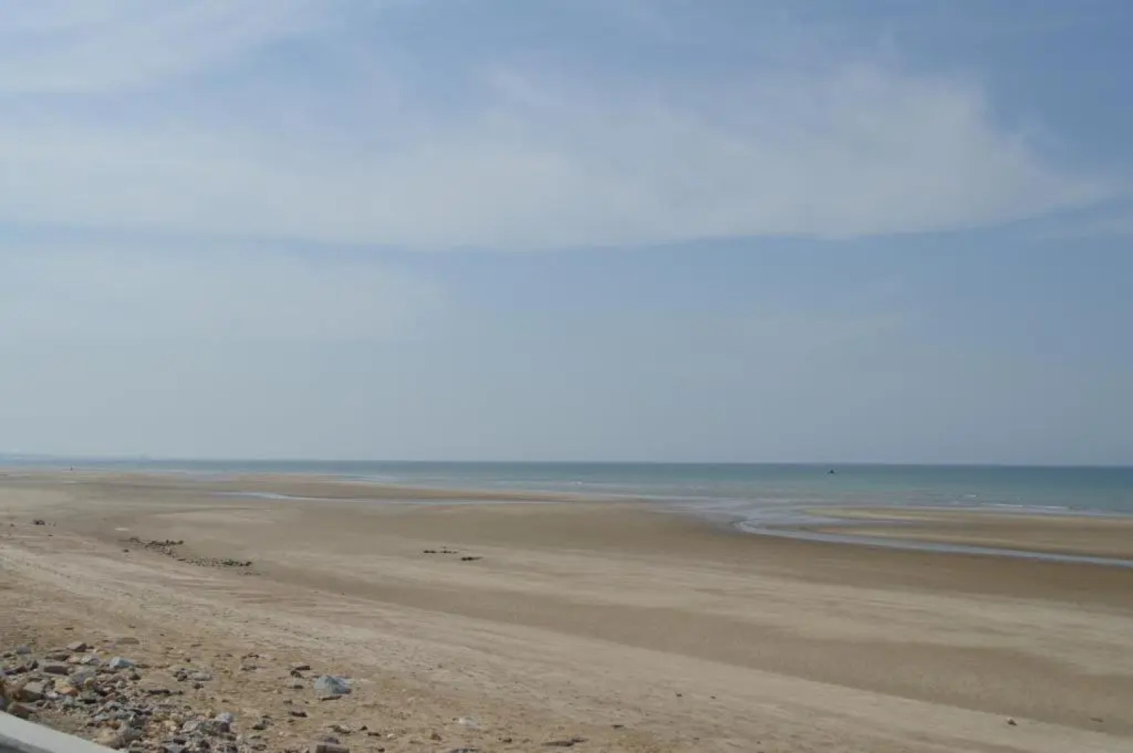 Отель Ramee Guestline Qurum