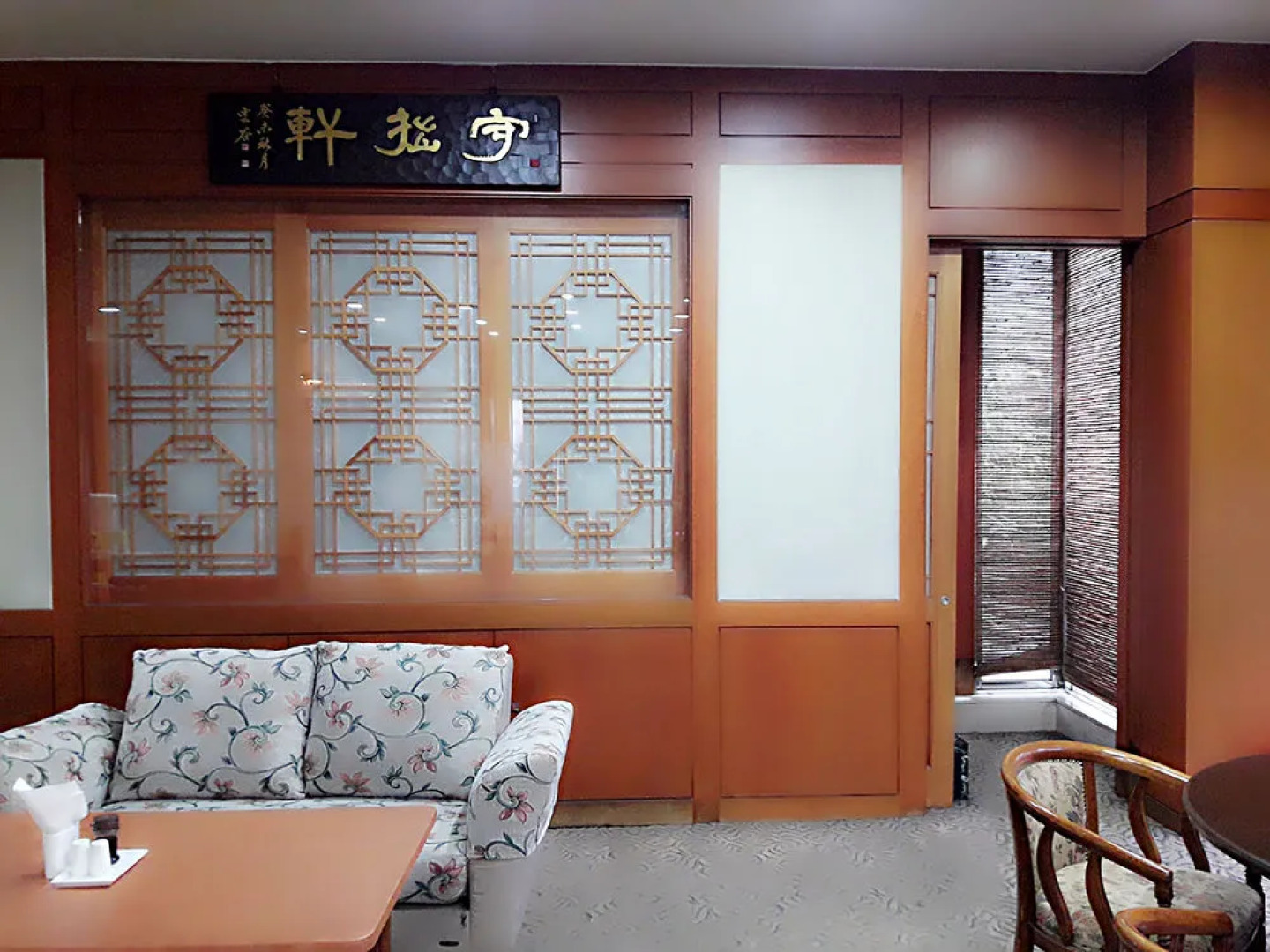 Gallery Tourist Hotel