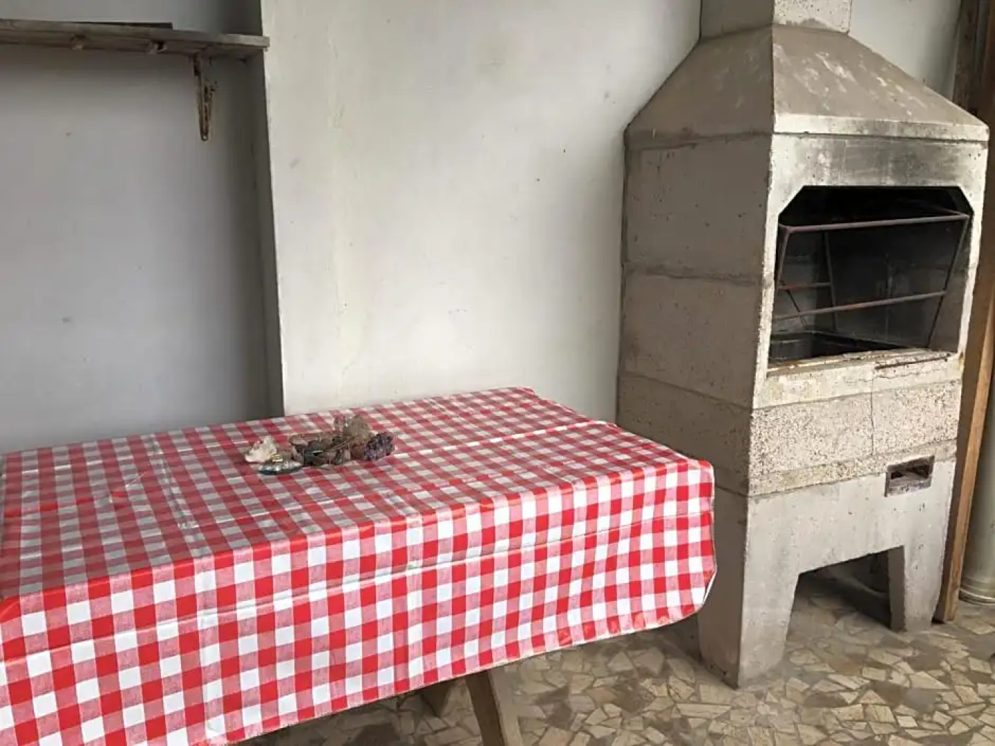 La Melangerie - Hostel