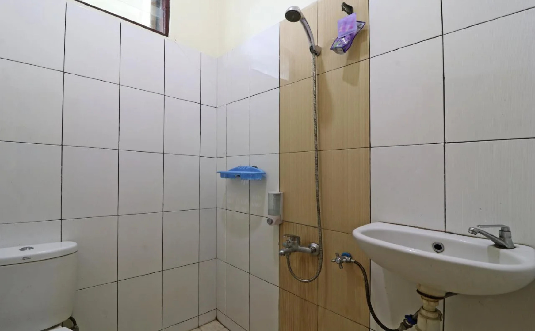 Pondok Seruni Syariah Banjarbaru