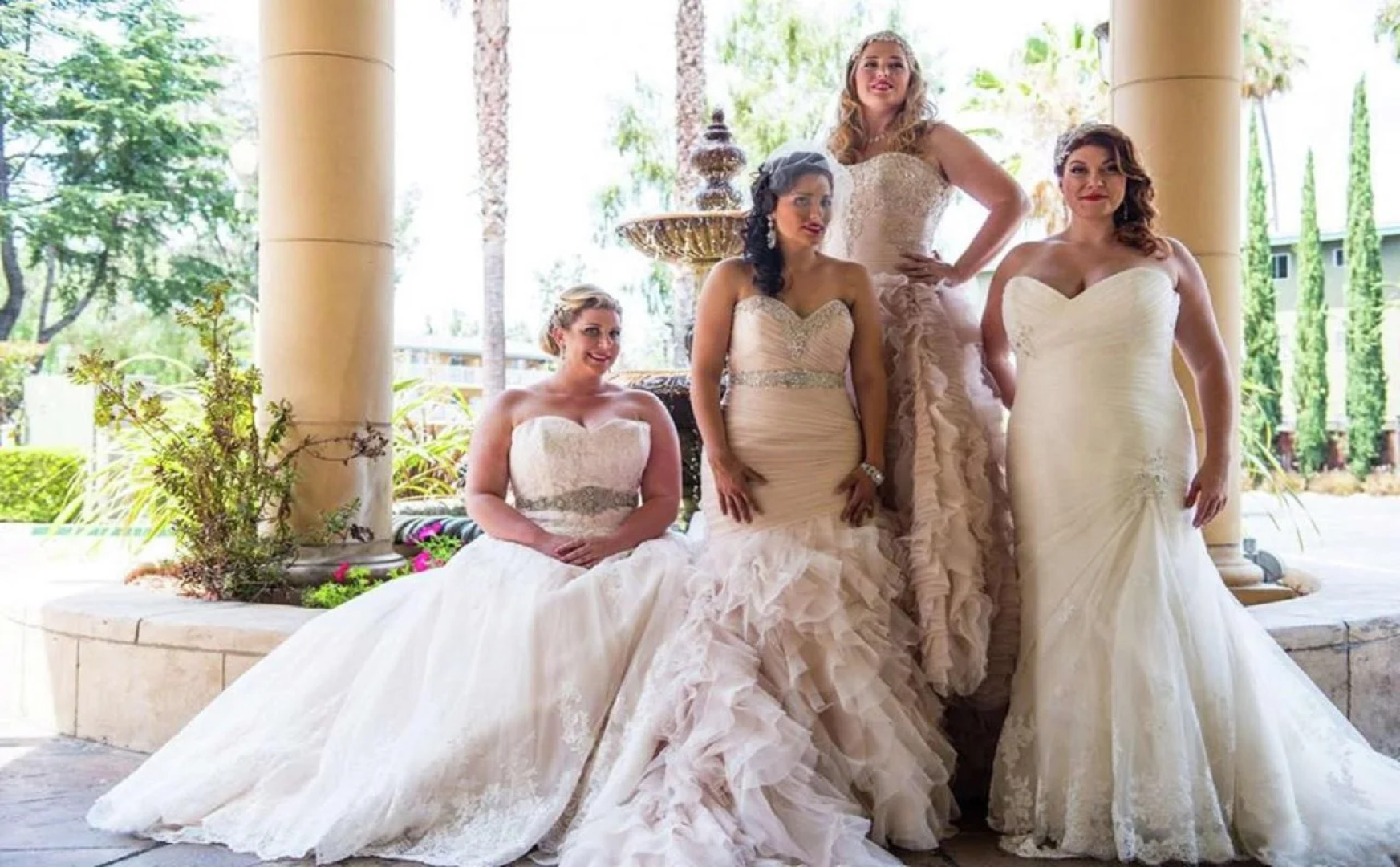 Doubletree by Hilton Campbell - Pruneyard Plaza