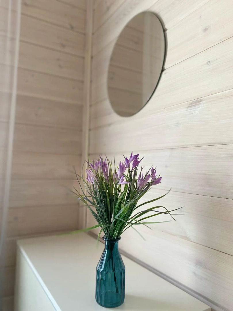 Сказка у царя Салтана