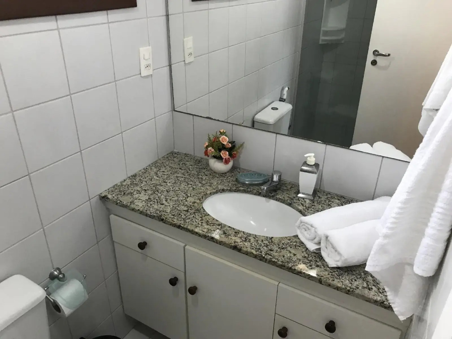 Porto Praia do Forte