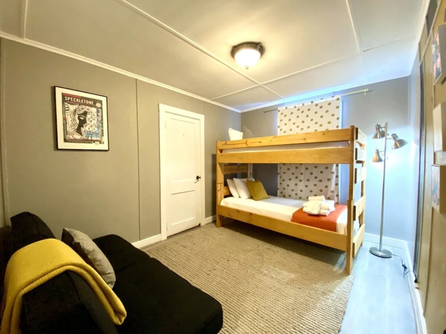 650 W. 10th St Loveland