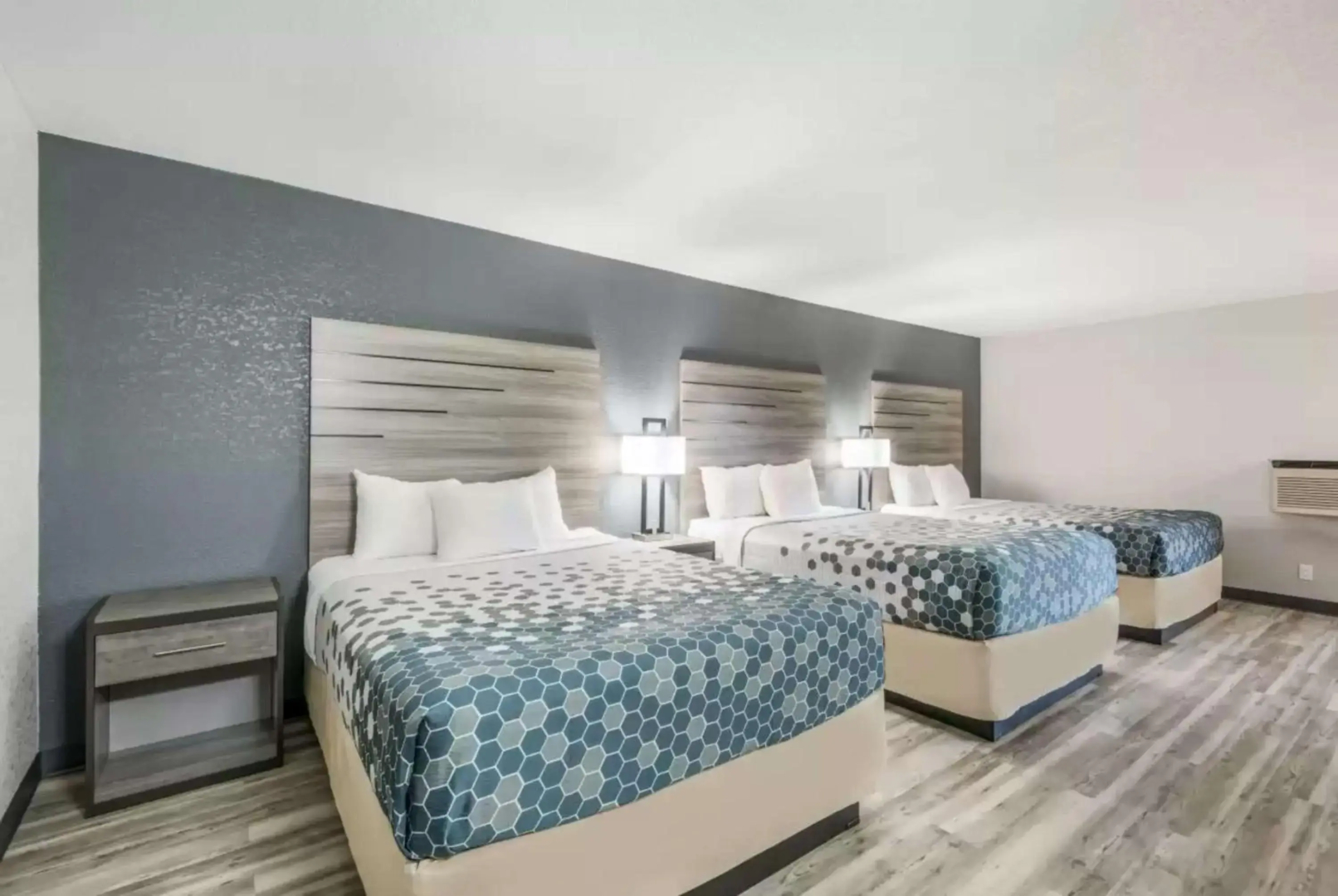 Sonesta Essential Des Moines