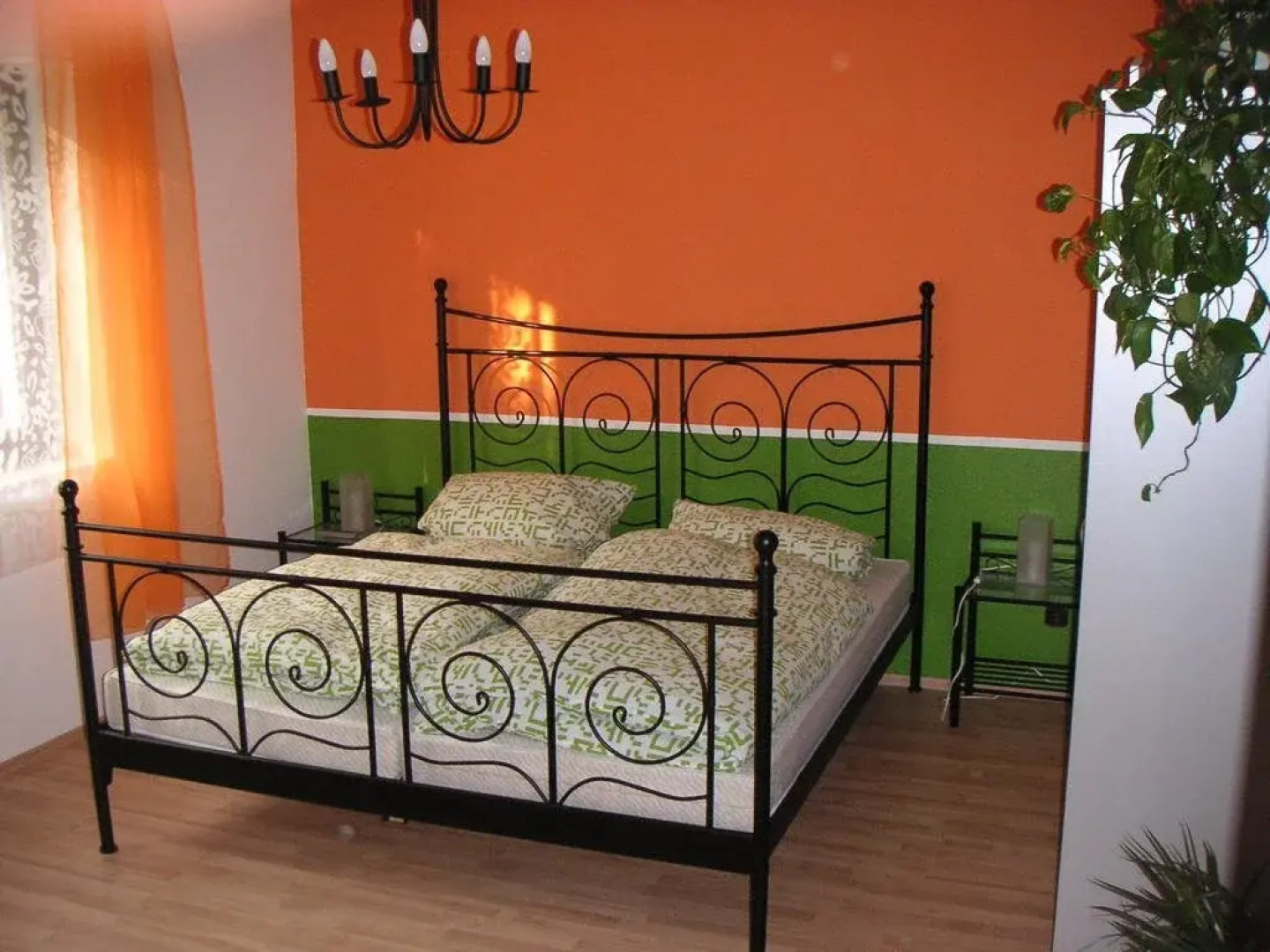 Vital-Wellnesspension