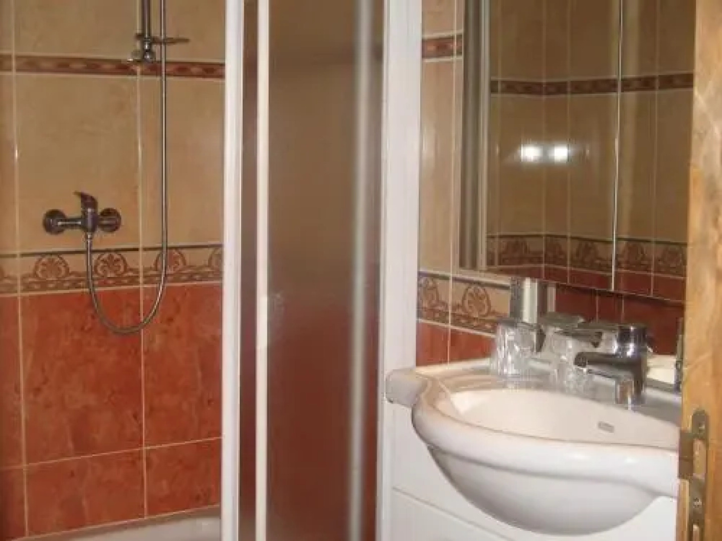 Le Relais de lAbbaye