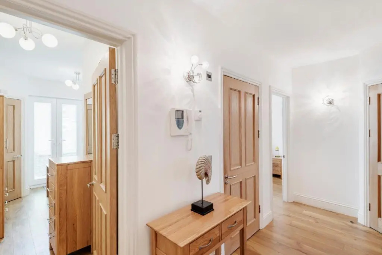 4 At The Beach, Torcross