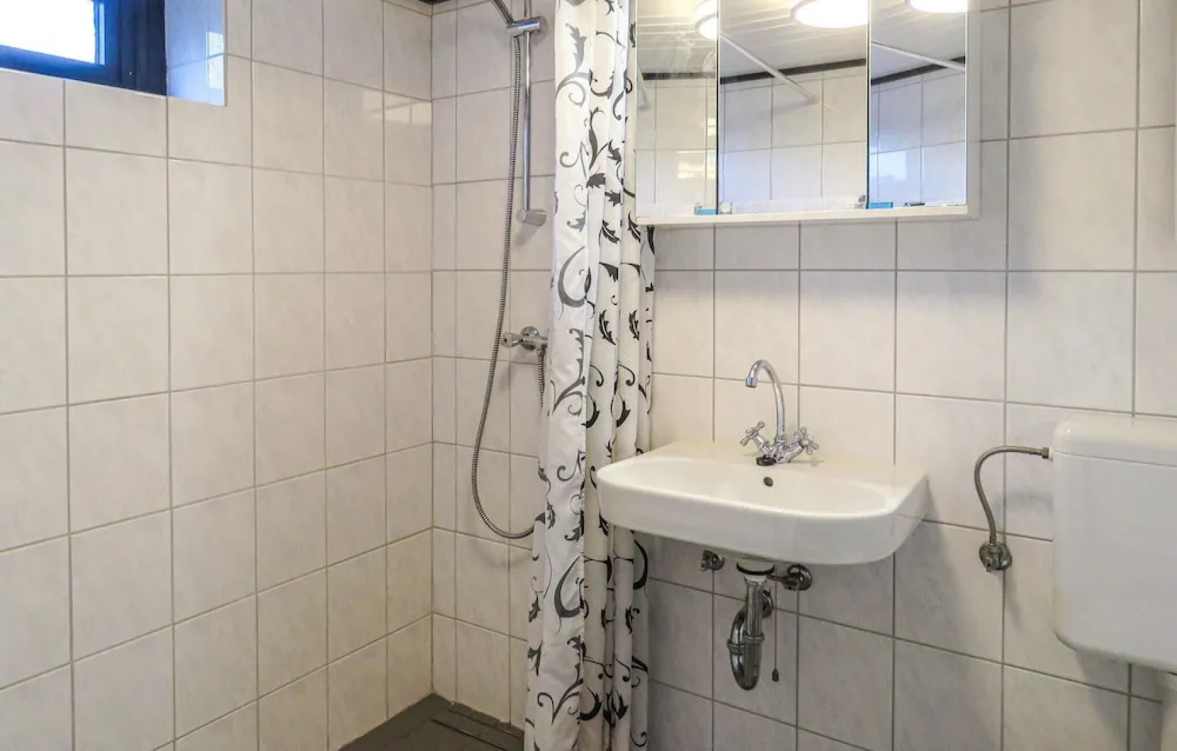 Beautiful Home in Gerolstein With 2 Bedrooms and Wifi