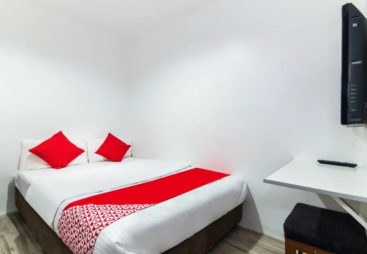 Hotel Aman - Nilai/KLIA