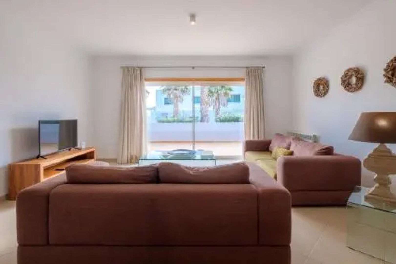 Townhouse Vila da Praia