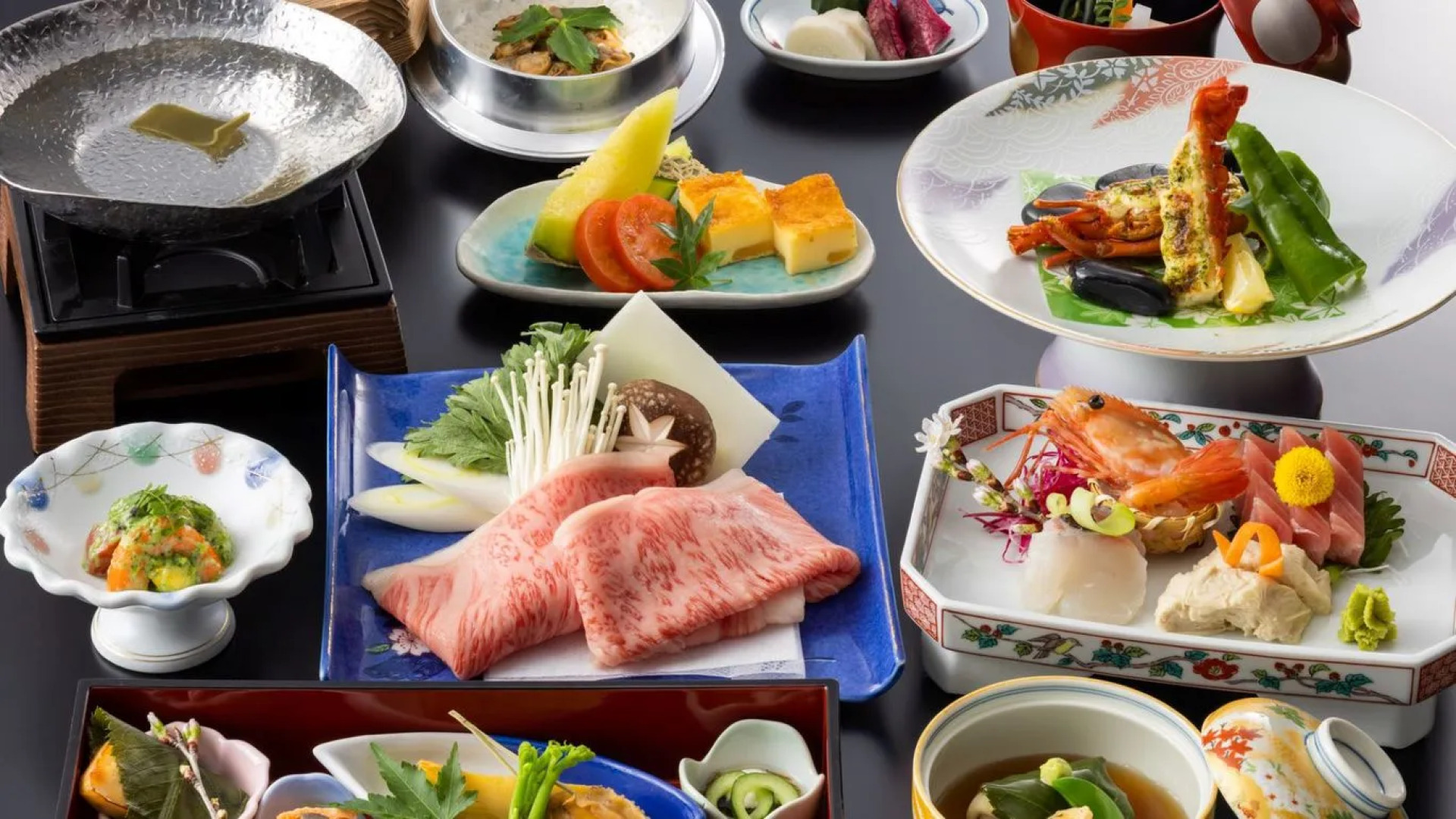 Kinugawa Onsen Nikko Kinugawa Hotel Mikazuki