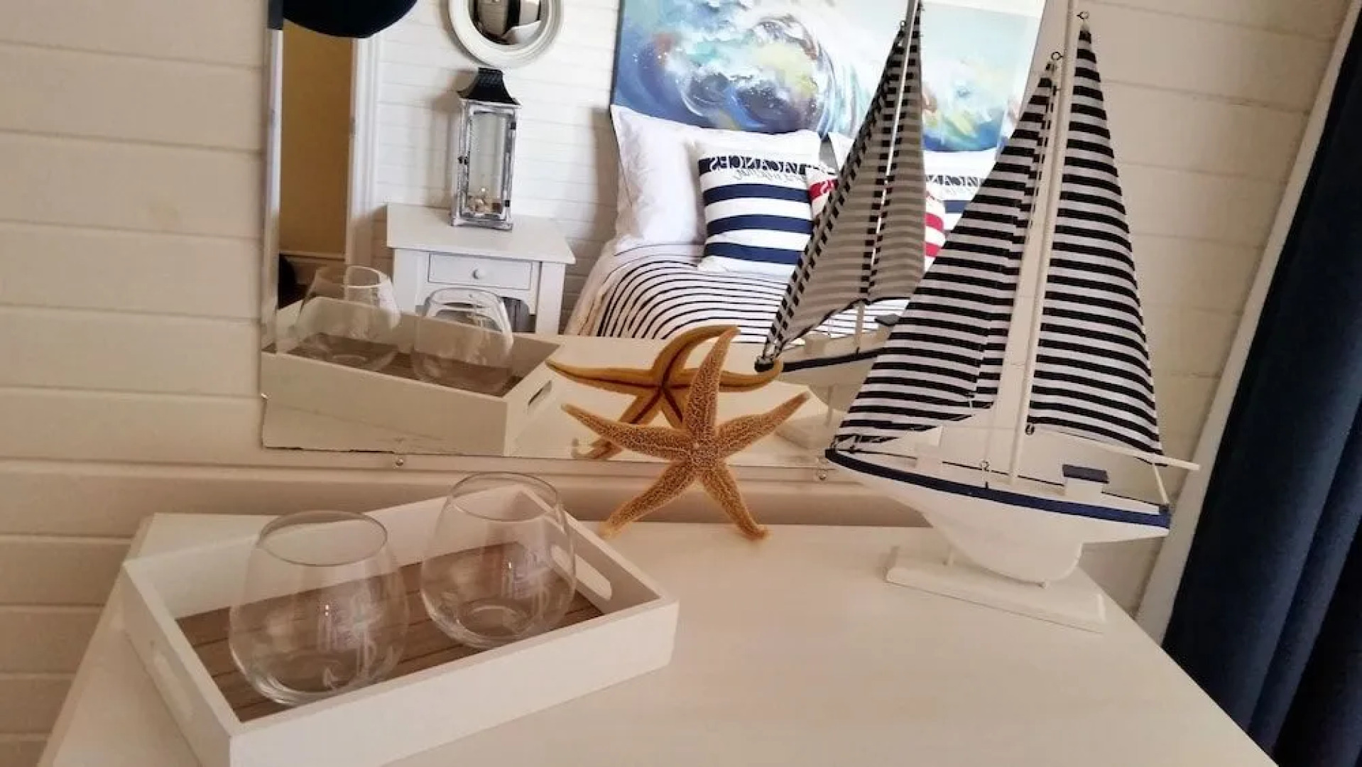 Gîte du Domaine de la Pomme d'Api