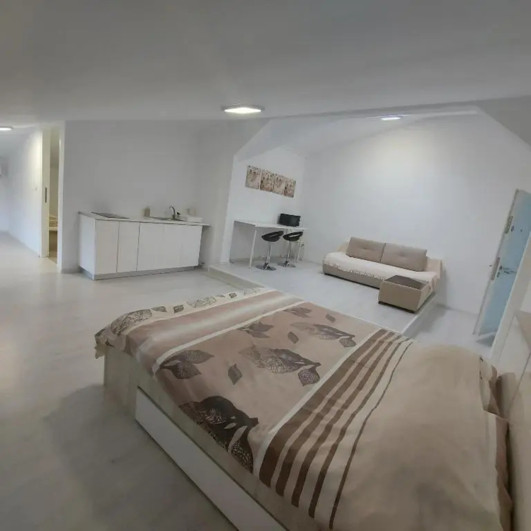 Villa Romelia - Select Apartments