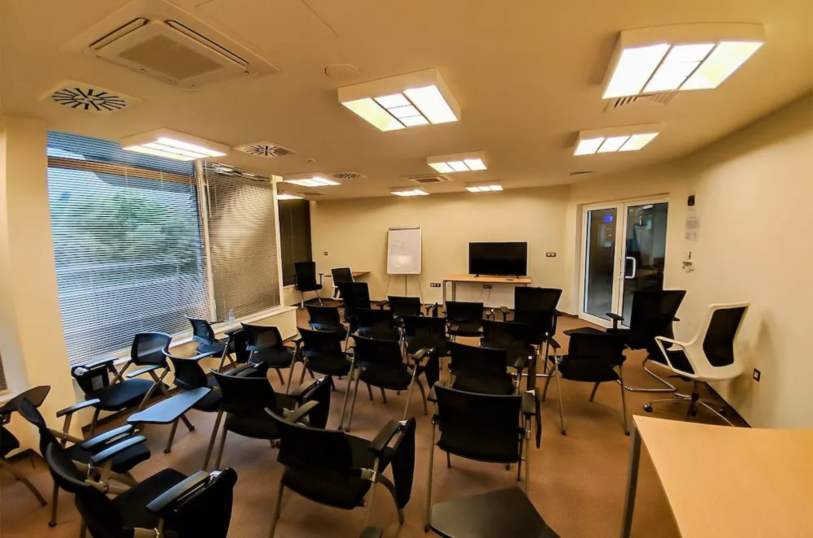 Park Hotel & SPA Boyana