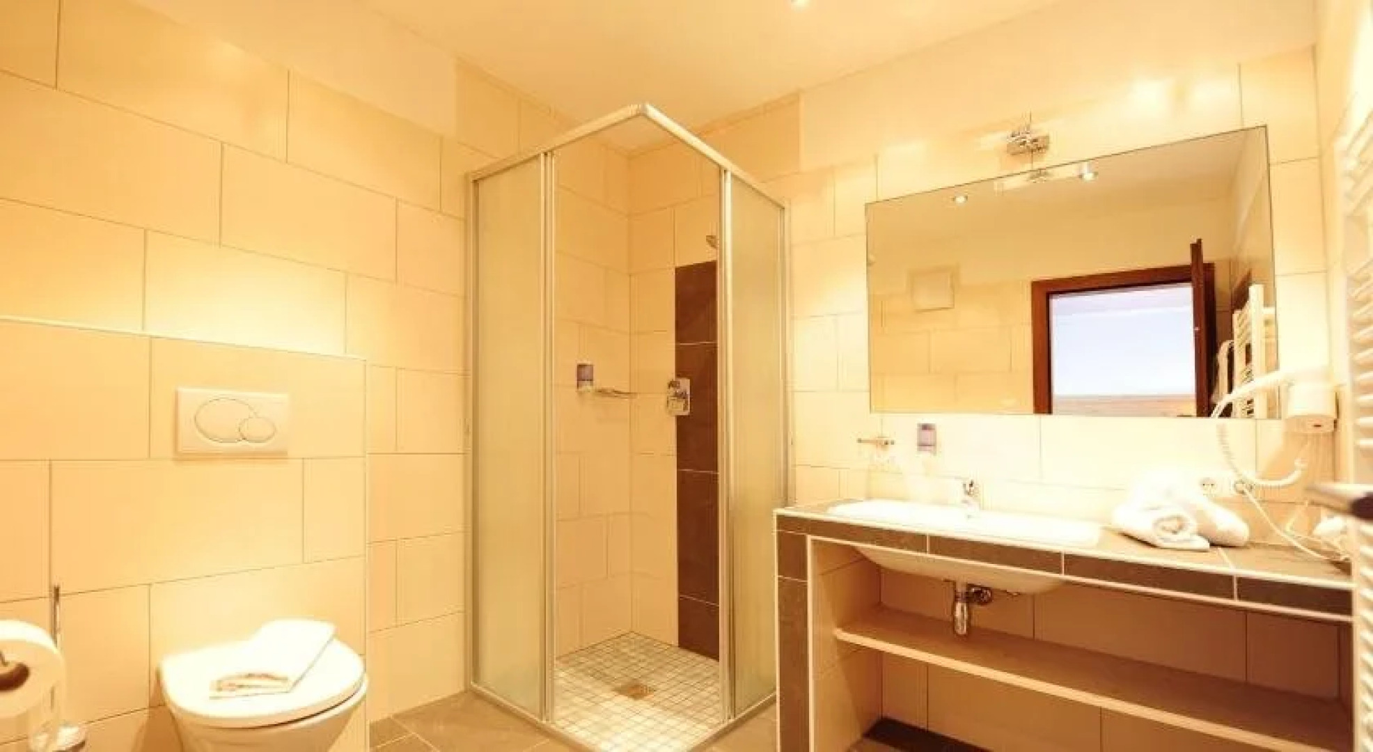 Hotel Gasthof Zum Schwanen