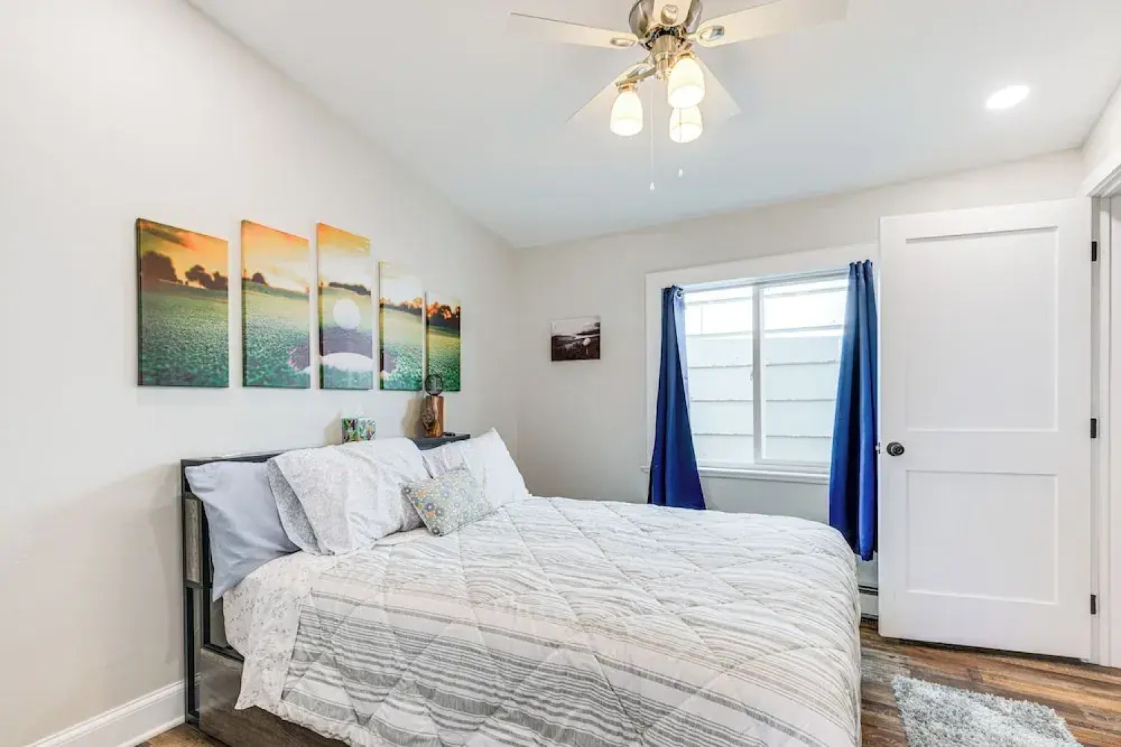 Mountain-view Anaconda Home w/ Gas Grill!