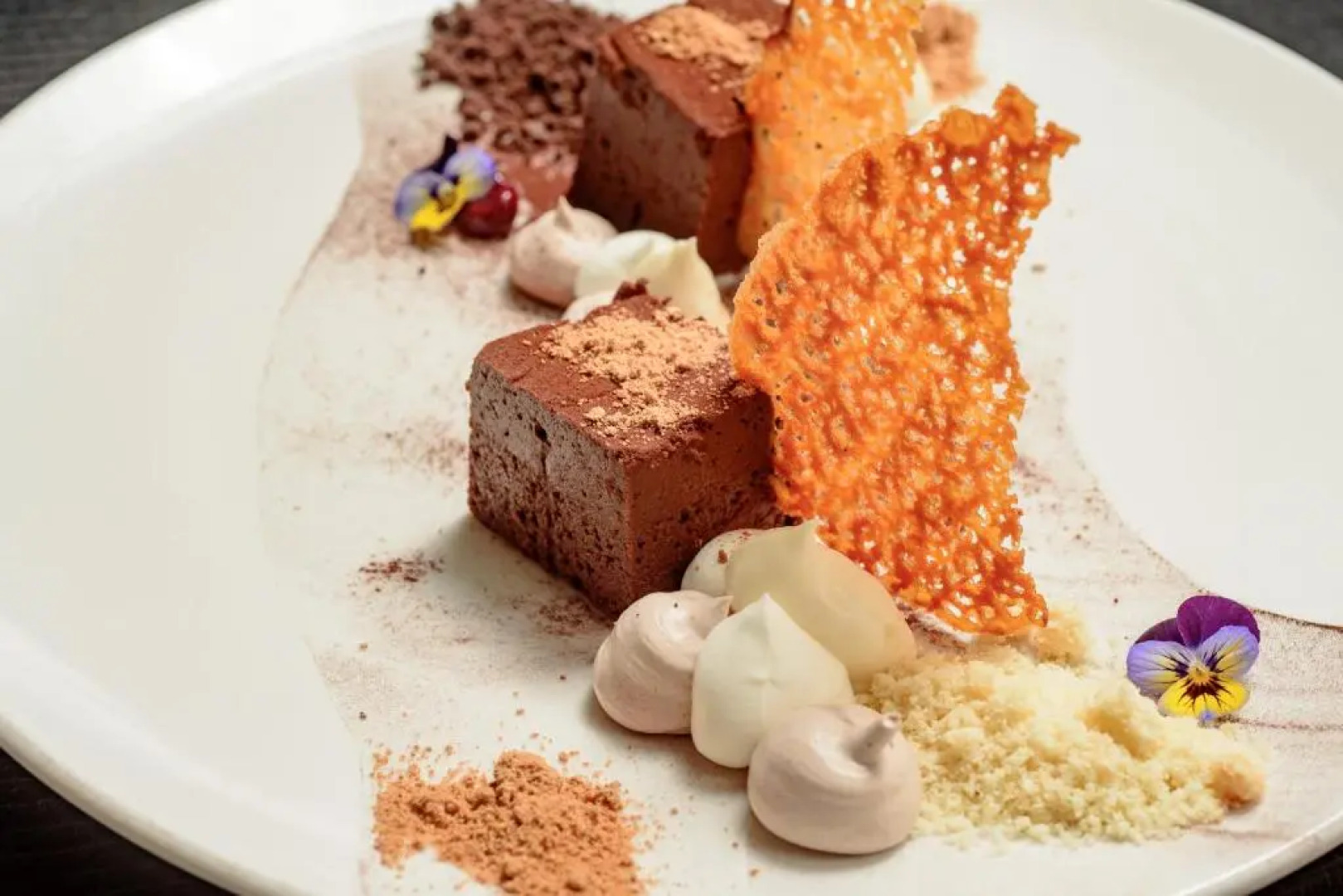 Amirey Hagalil Boutique Hotel