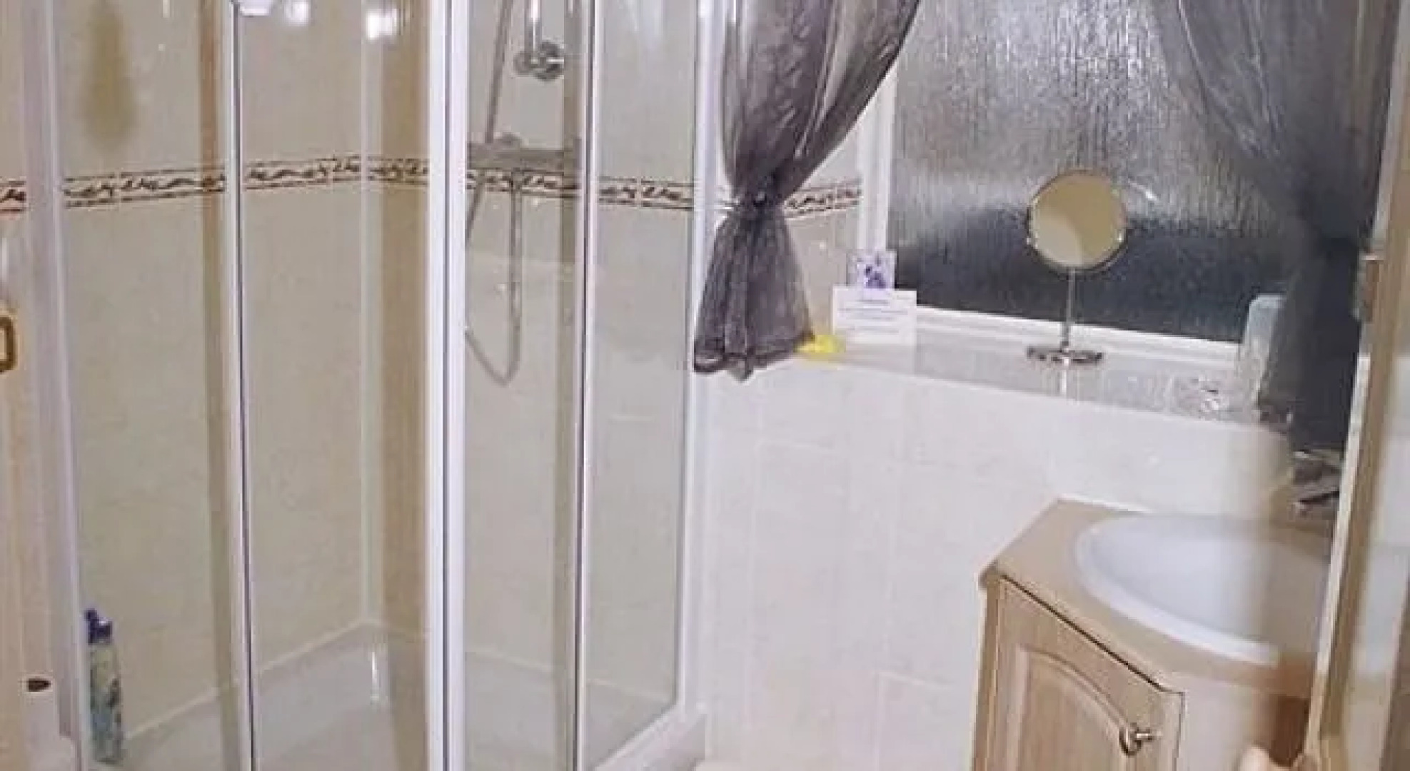 Westfield Bed and Breakfast