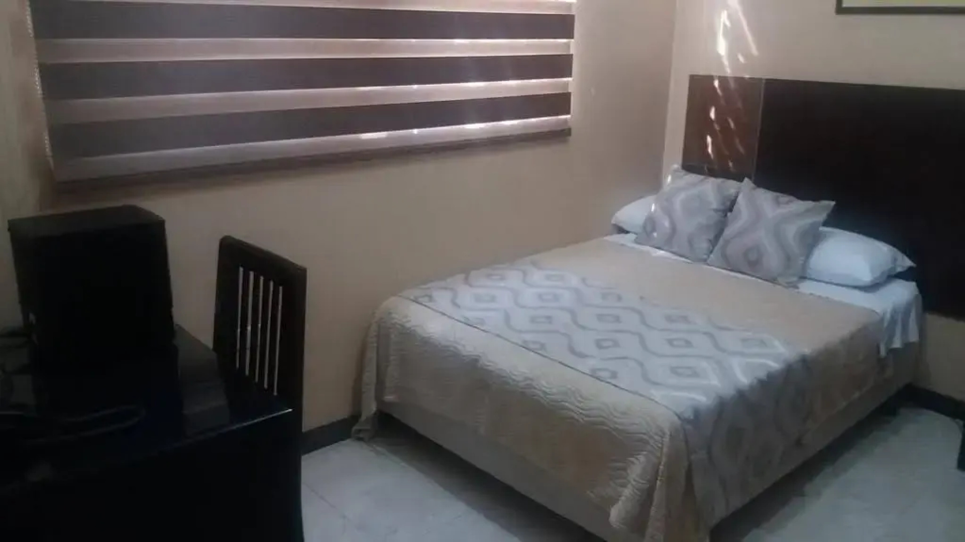 Urdesa Suites Hotel