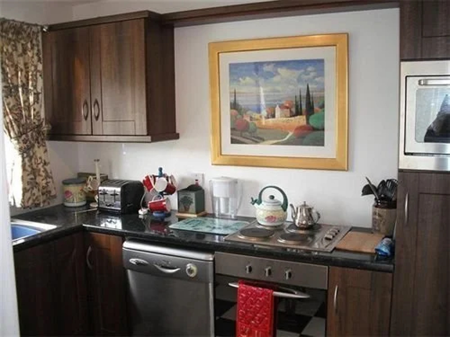 Hotel Calhoun by Oyo